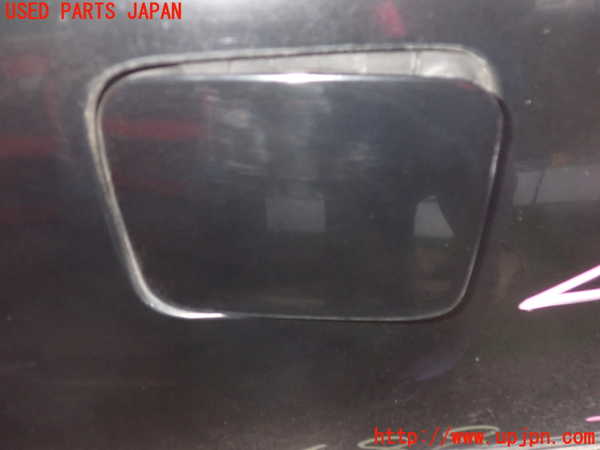 2UPJ-24881690]センチュリー(VG45)フューエルリッド 中古_m0001.jpg