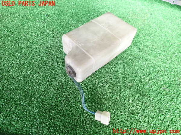 2UPJ-24882410]センチュリー(VG45)ラジエータータンク 中古_m0002.jpg