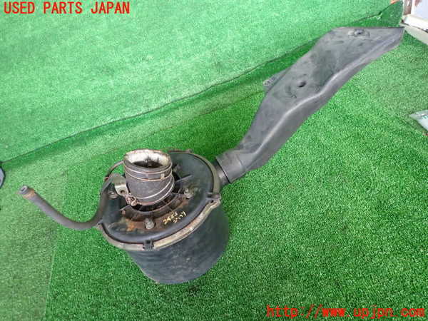2UPJ-24882560]センチュリー(VG45)エアクリーナーボックス 中古_m0002.jpg