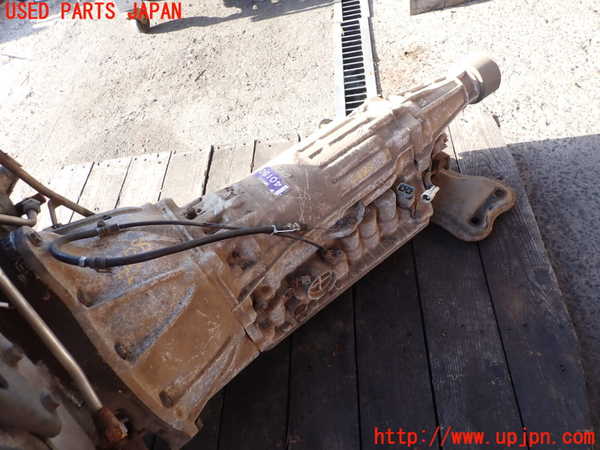 2UPJ-24883010]センチュリー(VG45)ミッション AT 5V-EU 中古_m0001.jpg