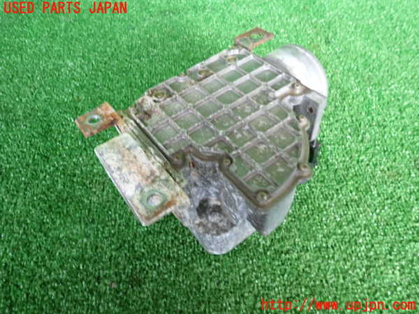 2UPJ-24886320]センチュリー(VG45)エアフロメーター 中古_m0002.jpg