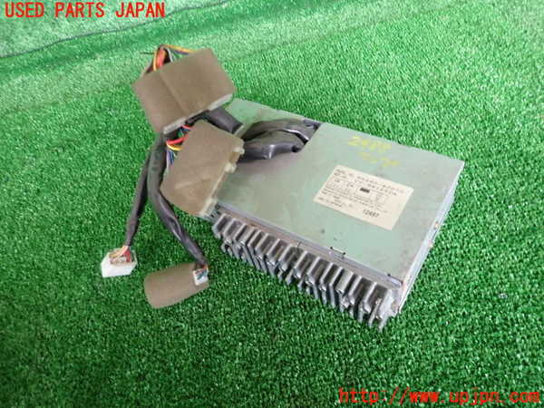 2UPJ-24886525]センチュリー(VG45)アンプ 中古_m0001.jpg