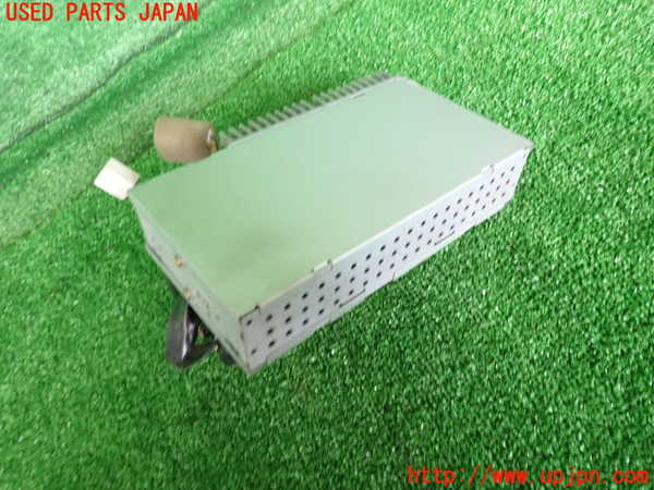 2UPJ-24886525]センチュリー(VG45)アンプ 中古_m0002.jpg