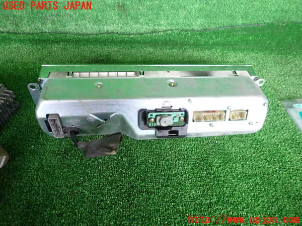 2UPJ-24886170]センチュリー(VG45)スピードメーター 中古_m0002.jpg