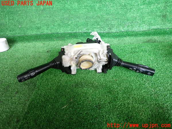 2UPJ-24886720]センチュリー(VG45)コンビネーションスイッチ 中古_m0001.jpg