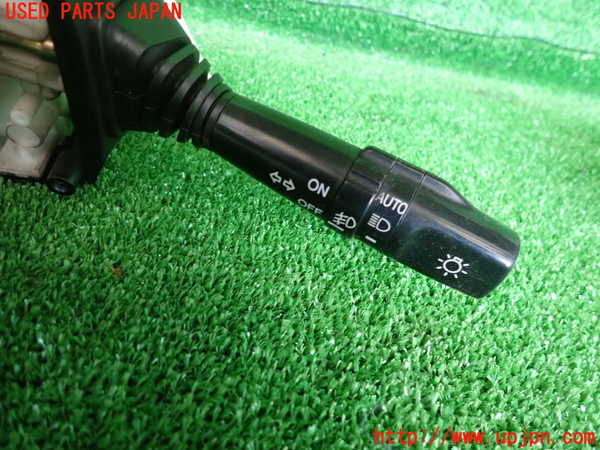 2UPJ-24886720]センチュリー(VG45)コンビネーションスイッチ 中古_m0002.jpg