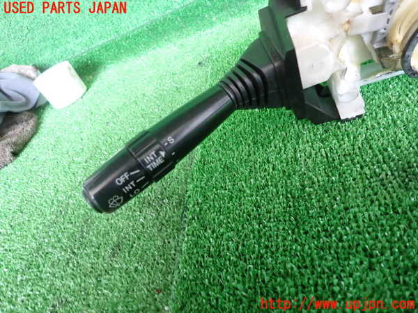 2UPJ-24886720]センチュリー(VG45)コンビネーションスイッチ 中古_m0003.jpg