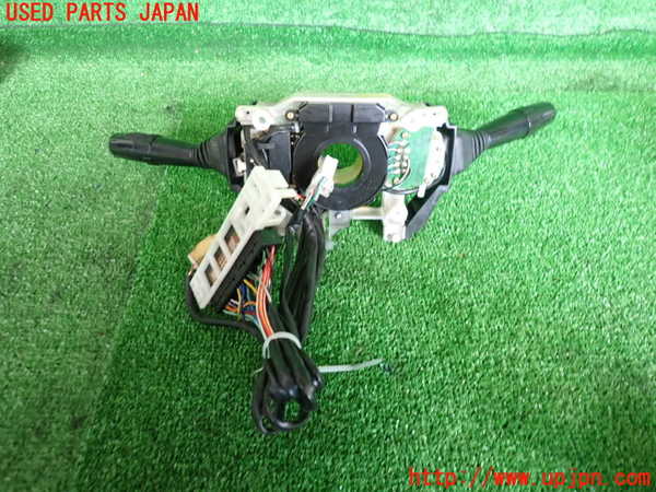 2UPJ-24886720]センチュリー(VG45)コンビネーションスイッチ 中古_m0004.jpg