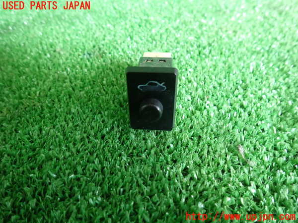 2UPJ-24886308]センチュリー(VG45)スイッチ3 (トランクオープナー) 中古_m0001.jpg