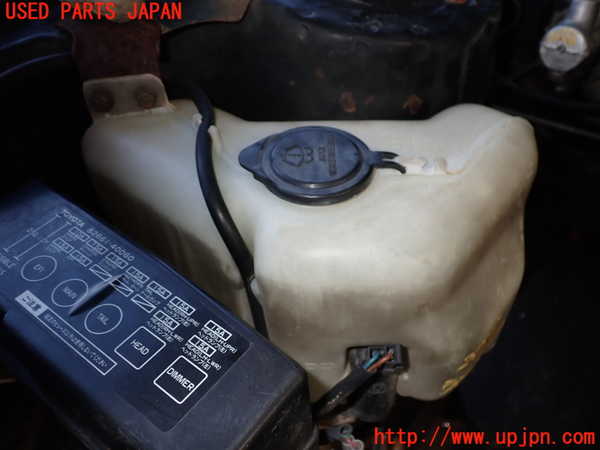 2UPJ-24886791]センチュリー(VG45)ウォッシャータンク1 中古_m0001.jpg