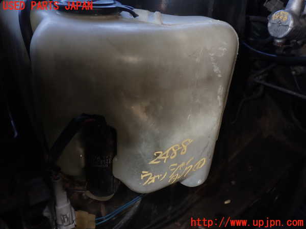 2UPJ-24886791]センチュリー(VG45)ウォッシャータンク1 中古_m0002.jpg