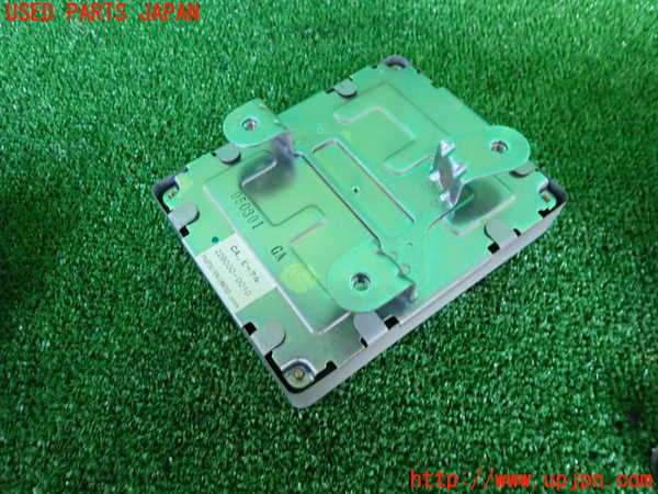 2UPJ-24886150]センチュリー(VG45)コンピューター5 (ハイトコントロール) 中古_m0002.jpg
