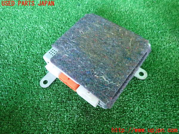 2UPJ-24886151]センチュリー(VG45)コンピューター6 (シートポジションコントロール) 中古_m0002.jpg