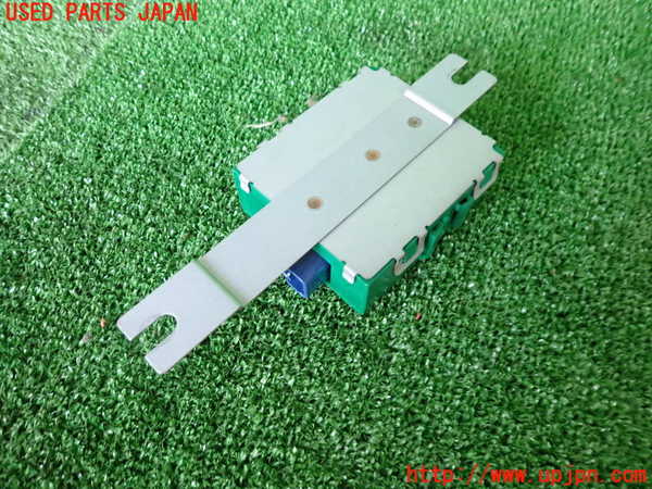 2UPJ-24886153]センチュリー(VG45)コンピューター8 (バイブレーションシート) 中古_m0002.jpg