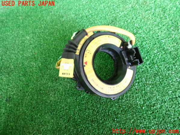 2UPJ-24886800]センチュリー(VG45)スパイラルケーブル(リール) 中古_m0001.jpg