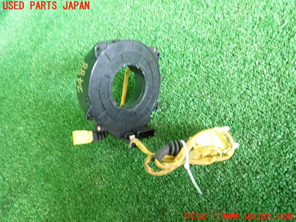 2UPJ-24886800]センチュリー(VG45)スパイラルケーブル(リール) 中古_m0002.jpg