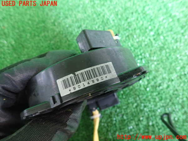 2UPJ-24886800]センチュリー(VG45)スパイラルケーブル(リール) 中古_m0003.jpg
