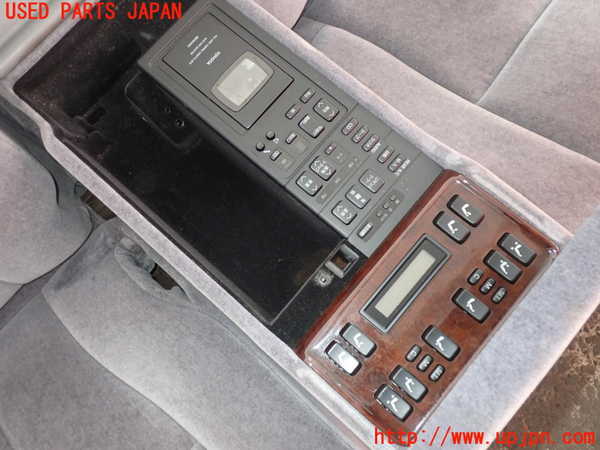 2UPJ-24887385]センチュリー(VG45)リアシート 中古_m0004.jpg