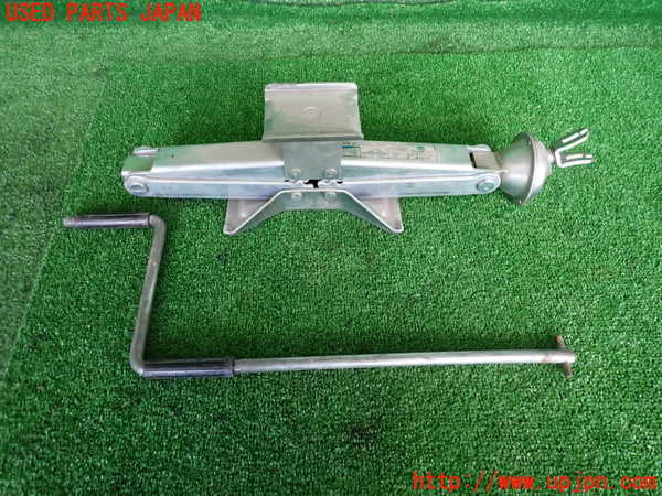 2UPJ-24887805]センチュリー(VG45)車載工具 中古_m0001.jpg