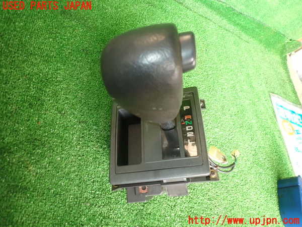 2UPJ-24887555]センチュリー(VG45)ATシフトレバー 中古_m0001.jpg