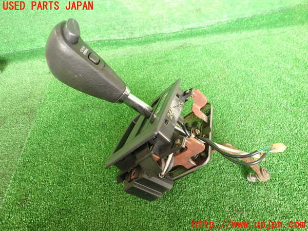 2UPJ-24887555]センチュリー(VG45)ATシフトレバー 中古_m0002.jpg