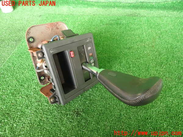 2UPJ-24887555]センチュリー(VG45)ATシフトレバー 中古_m0003.jpg