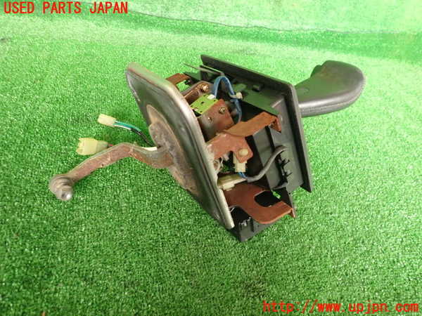 2UPJ-24887555]センチュリー(VG45)ATシフトレバー 中古_m0004.jpg