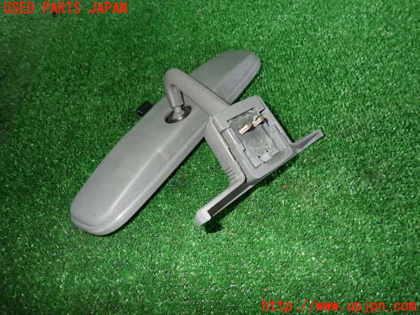 2UPJ-24887615]センチュリー(VG45)ルームミラー 中古_m0003.jpg