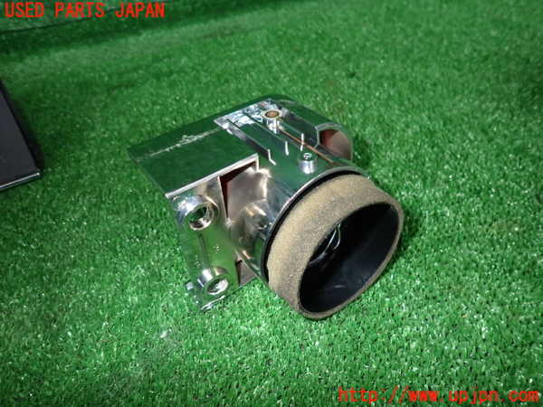 2UPJ-24887527]センチュリー(VG45)エアコン吹き出し口2 右 中古_m0003.jpg