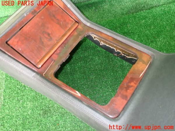 2UPJ-24887540]センチュリー(VG45)センターコンソール 中古_m0003.jpg