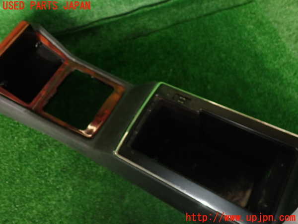 2UPJ-24887540]センチュリー(VG45)センターコンソール 中古_m0005.jpg