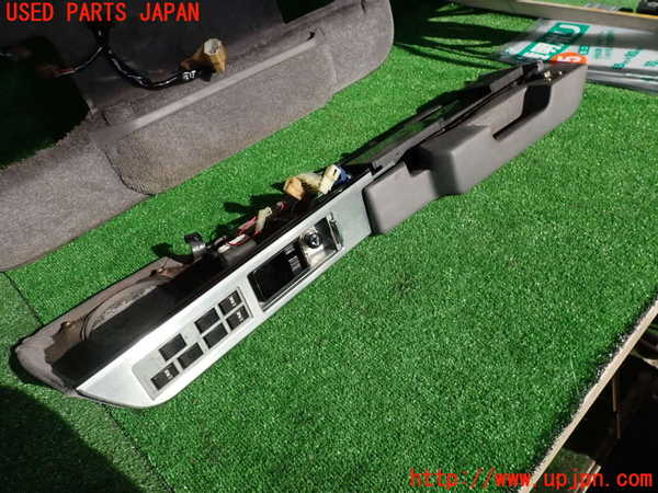 2UPJ-24881234]センチュリー(VG45)右前ドア内張り 中古_m0003.jpg