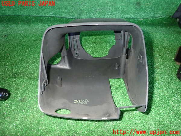 2UPJ-24887905]センチュリー(VG45)コラムカバー 中古_m0003.jpg