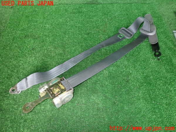 2UPJ-24887045]センチュリー(VG45)運転席シートベルト 中古_m0001.jpg