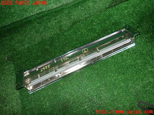 2UPJ-24887692]センチュリー(VG45)内装トリム類2 中古_m0004.jpg