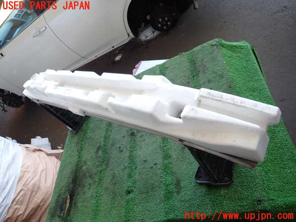 2UPJ-24891014]クラウン アスリート(GRS200)フロントバンパーホースメント 中古_m0002.jpg