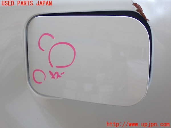 2UPJ-24891690]クラウン アスリート(GRS200)フューエルリッド 【ジャンク品】 中古_m0001.jpg