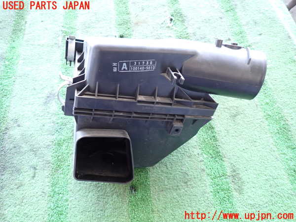 2UPJ-24892560]クラウン アスリート(GRS200)エアクリーナーボックス 中古_m0002.jpg