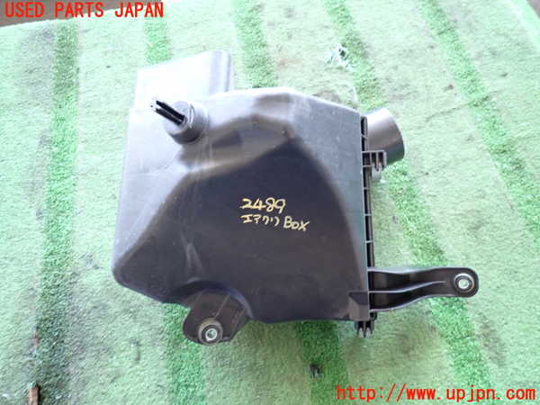2UPJ-24892560]クラウン アスリート(GRS200)エアクリーナーボックス 中古_m0003.jpg