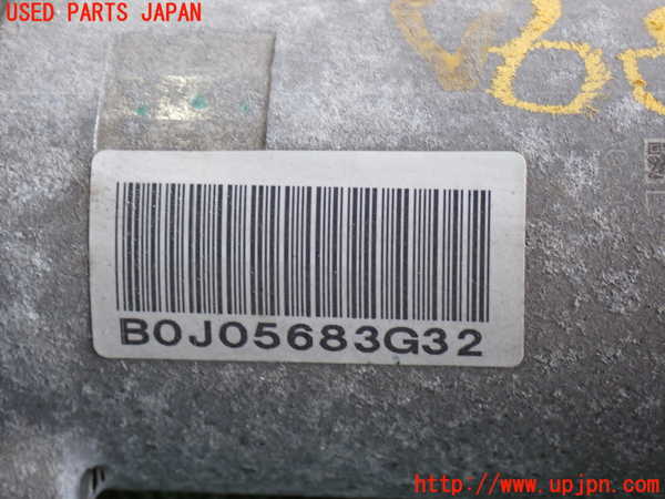 2UPJ-24894235]クラウン アスリート(GRS200)パワステギアボックス 中古_m0005.jpg