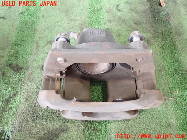 2UPJ-24894080]クラウン アスリート(GRS200)右フロントキャリパー 中古_m0002.jpg