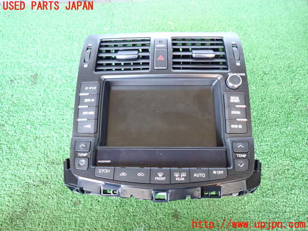 2UPJ-24896629]クラウン アスリート(GRS200)モニター 中古_m0001.jpg