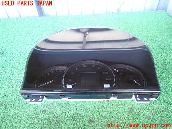 2UPJ-24896170]クラウン アスリート(GRS200)スピードメーター 中古_m0001.jpg