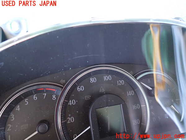2UPJ-24896170]クラウン アスリート(GRS200)スピードメーター 中古_m0002.jpg