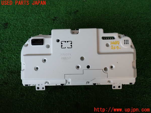 2UPJ-24896170]クラウン アスリート(GRS200)スピードメーター 中古_m0003.jpg