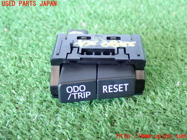 2UPJ-24896309]クラウン アスリート(GRS200)スイッチ4 (ODO TRIP/RESET) 中古_m0001.jpg