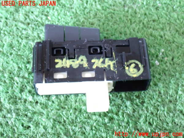2UPJ-24896311]クラウン アスリート(GRS200)スイッチ6 (メーター照度調整) 中古_m0002.jpg