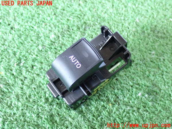 2UPJ-24896245]クラウン アスリート(GRS200)左前パワーウィンドウスイッチ 中古_m0001.jpg