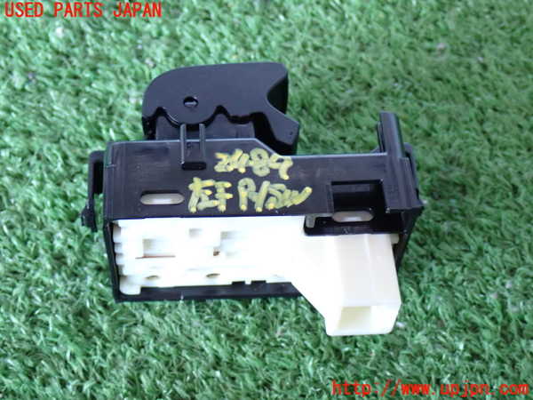 2UPJ-24896245]クラウン アスリート(GRS200)左前パワーウィンドウスイッチ 中古_m0002.jpg