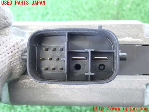 2UPJ-24896135]クラウン アスリート(GRS200)パワステコンピューター 中古_m0002.jpg